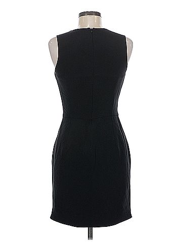 Cushnie Et Ochs Cocktail Dress (view 2)