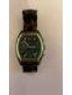 Michael Kors Gold Brown Watch One size - photo 4