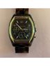 Michael Kors Gold Brown Watch One size - photo 5