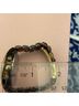 Michael Kors Gold Brown Watch One size - photo 9