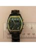 Michael Kors Gold Brown Watch One size - photo 8