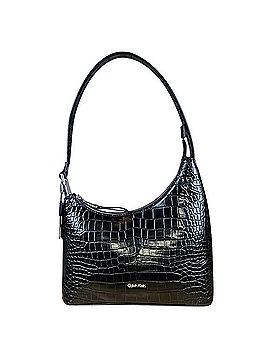 Calvin Klein Shoulder Bag