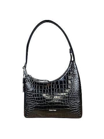 Calvin Klein Holly Shoulder Bag (view 1)