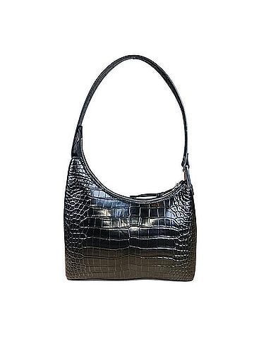 Calvin Klein Holly Shoulder Bag (view 2)