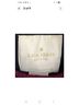 Kate Spade New York 78% Wool 22% Polyamide 100% Polyester Black Coat Size 14 - photo 3
