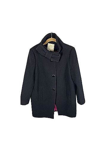 Kate Spade New York Coat (view 1)
