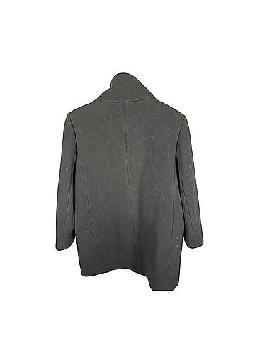 Kate Spade New York Coat (view 2)