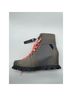 Sorel Gray Boots Size 10 - photo 5