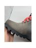 Sorel Gray Boots Size 10 - photo 10