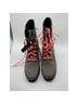 Sorel Gray Boots Size 10 - photo 13