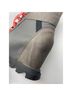 Sorel Gray Boots Size 10 - photo 11