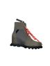 Sorel Gray Boots Size 10 - photo 2