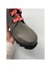 Sorel Gray Boots Size 10 - photo 9