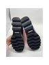 Sorel Gray Boots Size 10 - photo 7