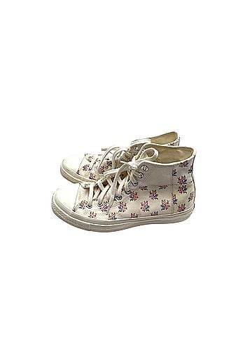 Converse Sneakers (view 1)