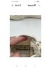 Converse Floral White Sneakers Size 10 - photo 9