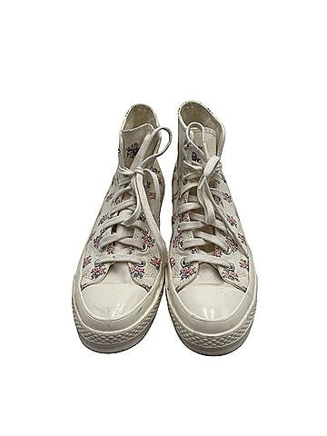 Converse Sneakers (view 2)