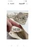 Converse Floral White Sneakers Size 10 - photo 8