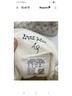 Converse Floral White Sneakers Size 10 - photo 10