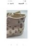 Converse Floral White Sneakers Size 10 - photo 7