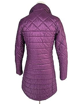 Patagonia Jacket (view 2)