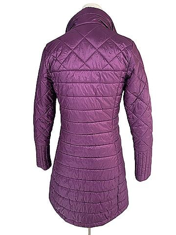 Patagonia Jacket (view 2)