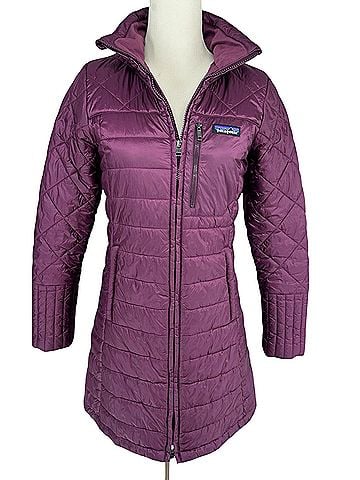 Patagonia Jacket (view 1)