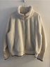 Athleta Tugga Sherpa Jacket - photo 4