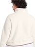 Athleta Tugga Sherpa Jacket - photo 2