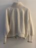 Athleta Tugga Sherpa Jacket - photo 5
