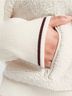 Athleta Tugga Sherpa Jacket - photo 3