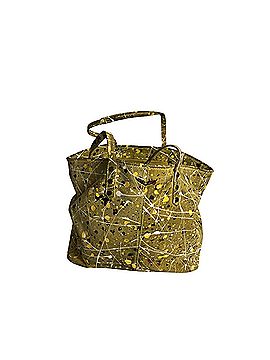 Zadig & Voltaire Women's Handbags On Sale Up To 90% Off Retail