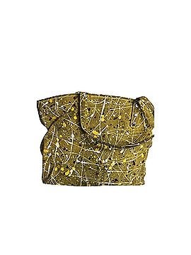 Zadig & Voltaire Women's Handbags On Sale Up To 90% Off Retail