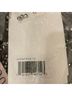 Mac Duggal Silver Gray Cocktail Dress Size 12 - photo 4