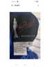 Mac Duggal 100% Polyester Blue Cocktail Dress Size 6 - photo 6
