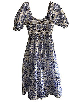 Hill House Women's Clothing On Sale Up To 90% Off Retail | ThredUp