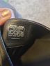 Sorel Black Red Sandals Size 8 1/2 - photo 5