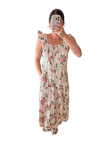 Old Navy Casual Dress (view 2)