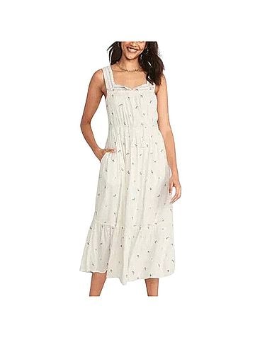 Old Navy Casual Dress (view 1)