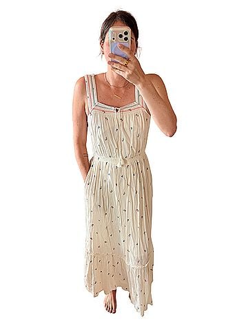 Old Navy Casual Dress (view 2)