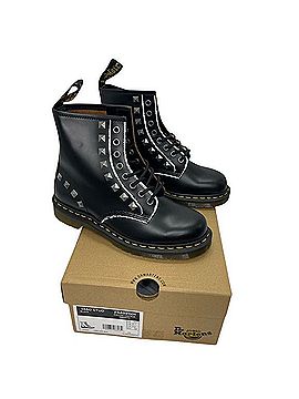 Dr. Martens Boots