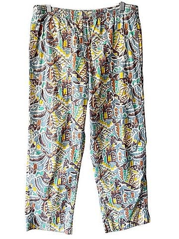 Patagonia Funhoggers Casual Pants (view 1)