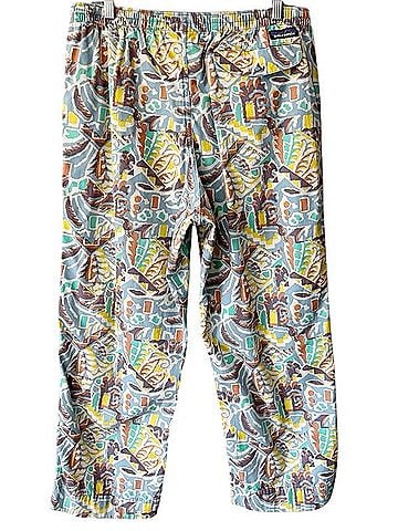 Patagonia Funhoggers Casual Pants (view 2)