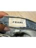 FRAME Blue Jeans Size 30 - photo 3