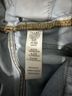 FRAME Blue Jeans Size 30 - photo 4