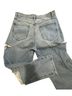 FRAME Blue Jeans Size 30 - photo 2
