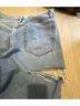 FRAME Blue Jeans Size 30 - photo 5
