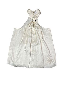 Intermix Women's Clothing On Sale Up To 90% Off Retail | ThredUp
