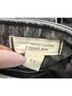 Madewell Black Jeans Size 29 waist - photo 4