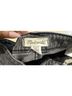 Madewell Black Jeans Size 29 waist - photo 3